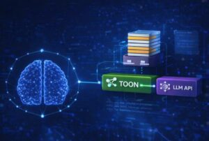 Slashing LLM Costs: Why We’re Moving to TOON for Heavy Payloads